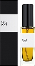 Partisan Parfums Silly Love - Eau de Parfum — photo N19