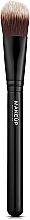 Foundation Brush, #6 - MakeUp — photo N1