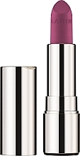 Lipstick - Clarins Joli Rouge — photo N2