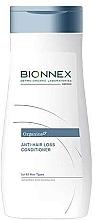 Fragrances, Perfumes, Cosmetics Anti Hair Loss Conditioner - Bionnex Anti-Hair Loss Conditioner