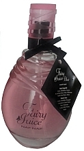 Fragrances, Perfumes, Cosmetics Naf Naf Fairy Juice Pink - Eau de Toilette (tester with cap)