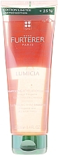 Shine Shampoo - Rene Furterer Lumicia Illuminating Shine Shampoo — photo N2