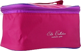 Fragrances, Perfumes, Cosmetics Makeup Bag 16-18, lilac - Globus Group