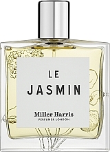 Fragrances, Perfumes, Cosmetics Miller Harris Le Jasmin - Eau de Parfum