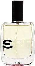 Fragrances, Perfumes, Cosmetics S-Perfume 1499 - Eau de Parfum