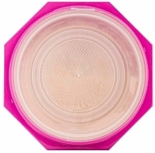 Face Powder - Wibo It's All About You Powder — photo N2