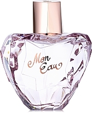 Lolita Lempicka Mon Eau - Eau de Parfum — photo N1