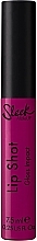Fragrances, Perfumes, Cosmetics Lip Gloss - Sleek MakeUP Lip Shot Gloss Impact