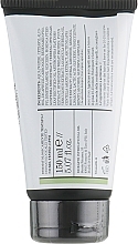 Repairing Mask for All Hair Types - Bioearth Hair Remineralising Mask — photo N2