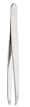 Fragrances, Perfumes, Cosmetics Tweezers - Bottega Verde