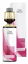 Fragrances, Perfumes, Cosmetics 半永久的に染まる染毛剤	 - Wella Professionals Perfection By Color Fresh