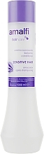 Conditioner for Sensitive Hair - Amalfi Sensitive Hair Conditioner — photo N2