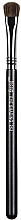 Fragrances, Perfumes, Cosmetics Eyeshadow Brush, 252 - Jessup Eye Shading Makeup Brush