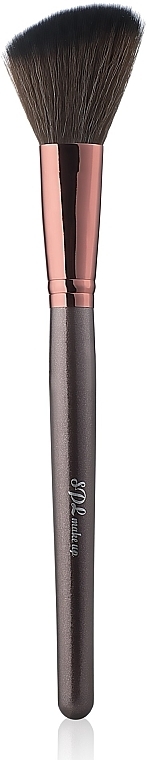 Blush & Contour Brush, 97503 - SPL — photo N1