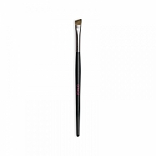 Fragrances, Perfumes, Cosmetics Angled Brow Brush - Divage