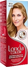 Hair Cream Color - Londa Londacolor — photo N2