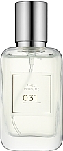 Ameli 031 - Eau de Parfum — photo N1