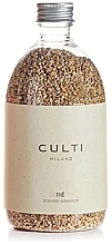 Fragrances, Perfumes, Cosmetics Scented Granules - Culti Milano The