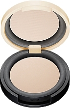 Fragrances, Perfumes, Cosmetics Matte Eyeshadow - Alcina Matt Eye Shadow