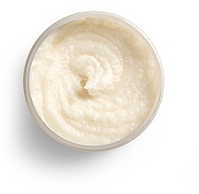 Softening Butter Dead Sea Salt Scrub - Ahava Softening Butter Salt Scrub — photo N3