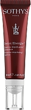 Protective Detox Face & Neck Essence - Sothys Detox Energie Protective Depolluting Essence — photo N1