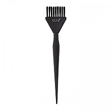 Fragrances, Perfumes, Cosmetics Hair Coloring Brush, small - Keune Color Brush Small