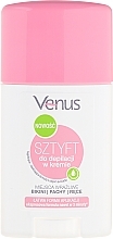 Depilatory Stick - Venus — photo N2