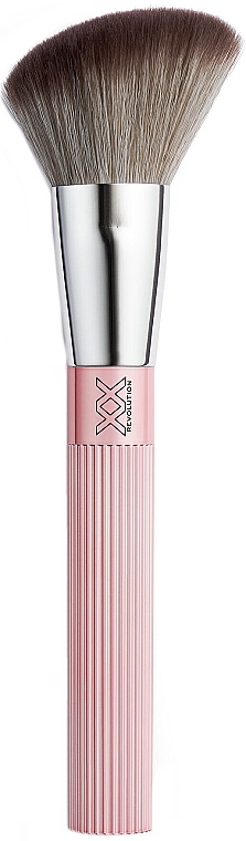 Bronzer Brush - XX Revolution XXpert Brushes 'The Professional' Soft Focus Angled Face Powder Brush — photo N1