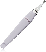 Cuticle Trimmer - Beter — photo N1