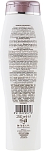 Volume Shampoo - Brelil Bio Treatment Volume Shampoo — photo N2