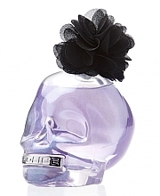 Fragrances, Perfumes, Cosmetics Police To Be Rose Blossom - Eau de Parfum (sample)