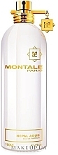 Fragrances, Perfumes, Cosmetics Montale Nepal Aoud - Eau de Parfum (tester)