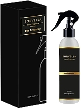 Home Aroma Spray - Sorvella Perfume Home Fragrance Day Dreaming — photo N1