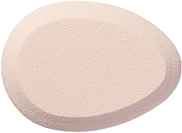 Oval Makeup Sponge - Peggy Sage Make-up Sponge — photo N7