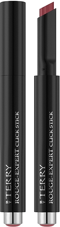 By Terry - Rouge Expert Click Stick Lipstick — photo N1