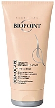 Fragrances, Perfumes, Cosmetics Soothing Conditioner - Biopoint Dermocare Sensitive Soothing Balm