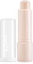 Fragrances, Perfumes, Cosmetics Concealer - Quiz Cosmetics Concealer Stick