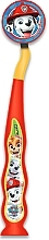 Fragrances, Perfumes, Cosmetics Toothbrush, red - Nickelodeon Paw Patrol Toothbrush & Cap