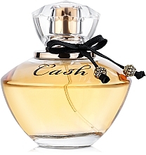 La Rive Cash Woman - Eau de Parfum — photo N2