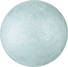 Scented Geyser Bath Bomb 'Melon Splash' - MAREVE — photo N5