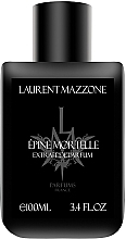 Laurent Mazzone Parfums Epine Mortelle - Perfume — photo N10