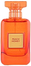 Fragrances, Perfumes, Cosmetics Flavia Peach Honey - Eau de Parfum (sample)