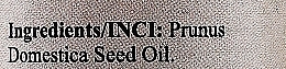 Strawberry Seed Face Oil - Oleiq Strawberry Face Oil — photo N3