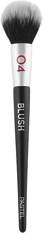 Corrector & Blush Brush - Unice Pastel 04 — photo N1