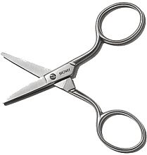 Brow Scissors - Browly Brow Scissor — photo N1
