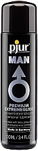 Fragrances, Perfumes, Cosmetics Super Glide Lubricant - Pjur Man Premium Extreme