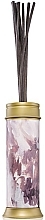 Fragrances, Perfumes, Cosmetics Reed Diffuser - WoodWick Reed Diffuser Honey Tabac