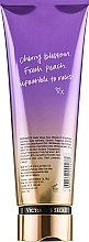 Scented Body Lotion - Victoria's Secret Love Spell Body Lotion — photo N3
