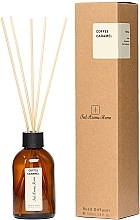 Fragrances, Perfumes, Cosmetics Fragrance Diffuser - Feel Aroma Home Coffee & Carame