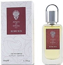 Fragrances, Perfumes, Cosmetics Acqua Di Stresa Roburis - Eau de Parfum